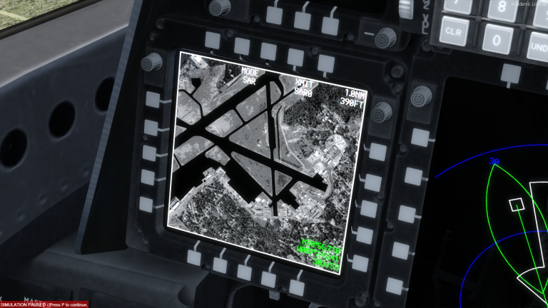 4F.png